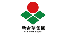 約克